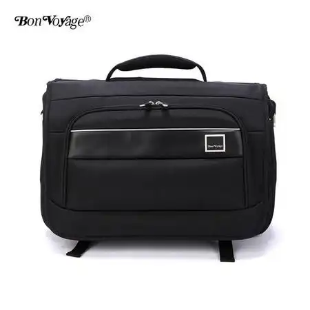 bonvoyage邦维亚数码电脑包带翻盖c2530黑图片大全邮乐官方网站