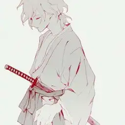 摩羯座男不爱你表现是什么