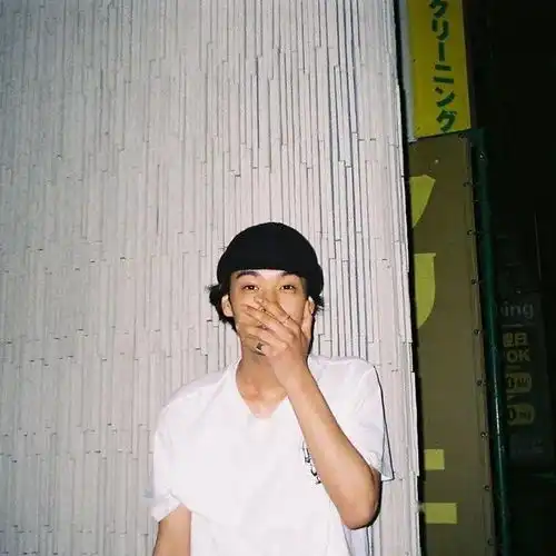 180cm的男生穿搭参考,日本男模是这么穿的