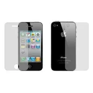 yoboshi优博饰iphone4g4s屏幕磨砂耐磨双面贴膜前屏后背面贴膜yoboshi优博饰报价20手机通讯,手机配件,套装配件,贴膜套装,gouwu.wangchao.net.cn