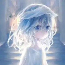 宁宁宁珏视频直播全集宁宁宁珏资料大全yy官方