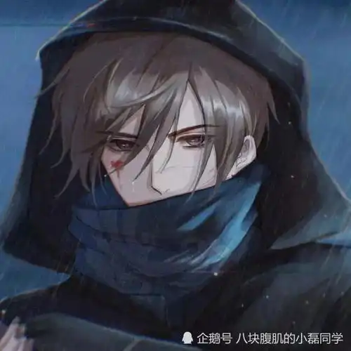 会玩这几个英雄,输赢掌握在自己手里