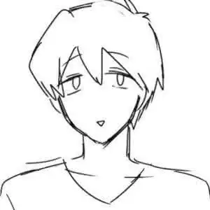 意思静心视频直播全集意思静心资料大全yy官方