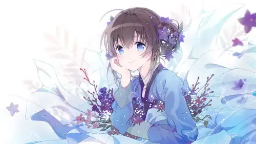 旗开得胜app旧版v5.33.822023已更新