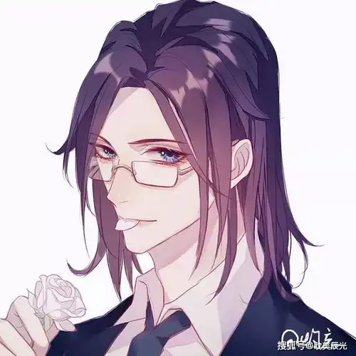 耽美小说默读动漫化定档,粉丝调侃未经允许,擅自变丑