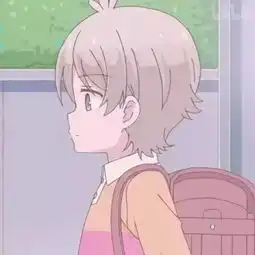 超级卡哇伊情侣头像你在乎的,不在乎的,我都想关注