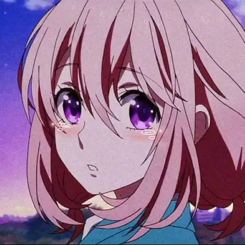 特特特好看的二次元动漫头像更新啦