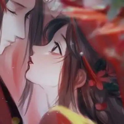 不能和小号用的情头网名