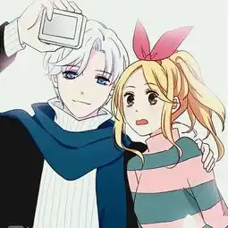 求这张图片原图