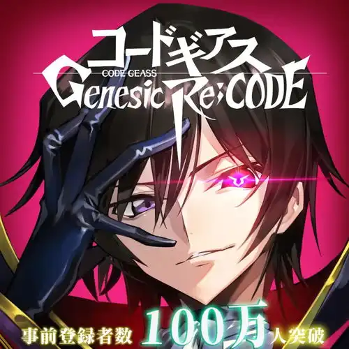 上个时代的泪水看完这个很多人都快哭了