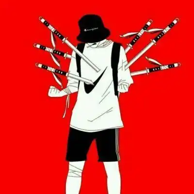 最近超火腐女腐男头像在不动声色的日子里,能遇到你真好