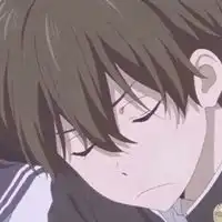 情侣头像不太明显不太明显的那种双人情侣头像