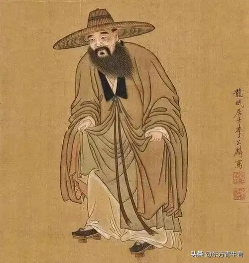 古茶诗解析雄视百代苏轼系列之五望江南超然台作