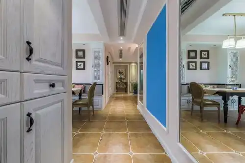 治愈系的头像背景壁纸厨