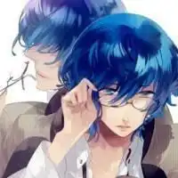 真人锁骨照片男生高清微信头像图片大全