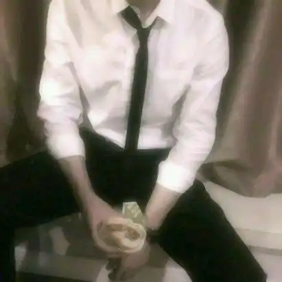 高清衬衫情侣头像一男一女图片男女都不露脸