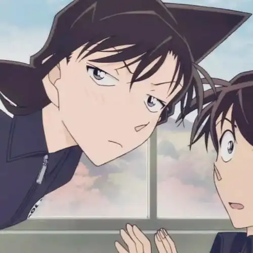 头像男生太阳能维修,月亮可更换