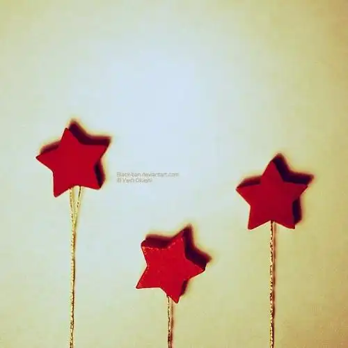 治愈系头像篮球qq头像