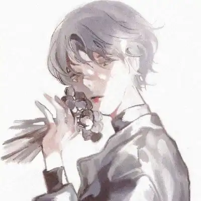 奥特曼说如果你喜欢一个女孩就对她说早安公主.