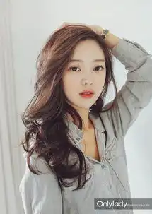 韩妞不只用韩妆脸赞女神朴瑟的挚爱彩妆top10