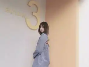 99年古风美女小鹿乱撞可以撞进你心里吗