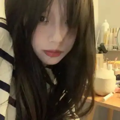 2023温柔浪漫个性女生头像