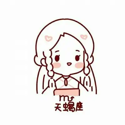 12星座头像,需要的赶快点进来看看哟