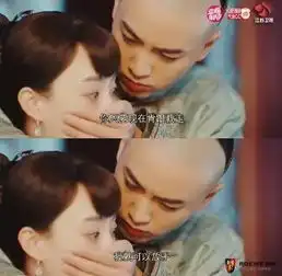 温柔犬系男和傲娇猫系男你站哪一款