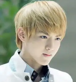 如何减少脱发,导致掉发的因素你知道吗