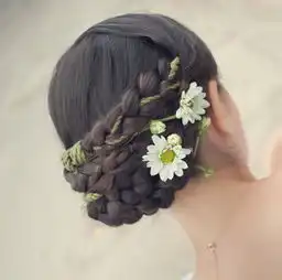 简单六招就对女生夸的心花怒放,对你死心塌地