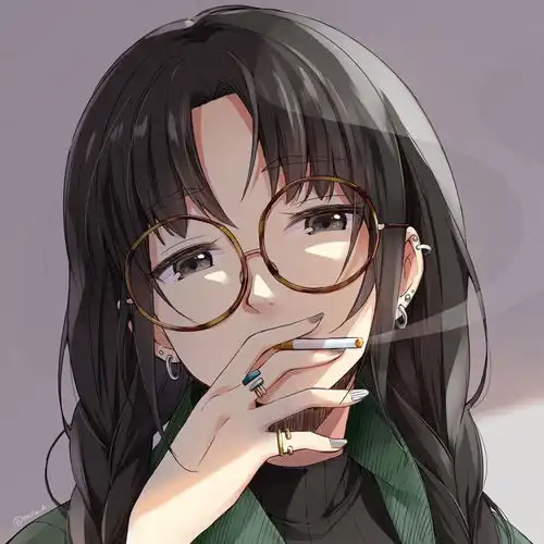 快穿反派有点苏她一心勾搭反派,对男主视而不见苏爽甜宠