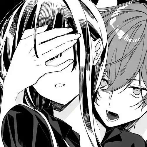 情头从开始到未来都只为你