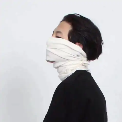 头像大全你想要的头像这里都有文艺但不矫情的生日文案