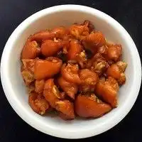 美容吃什么红烧猪蹄的做法图解,如何做,红烧猪蹄怎么做好吃详细步骤菜谱大全