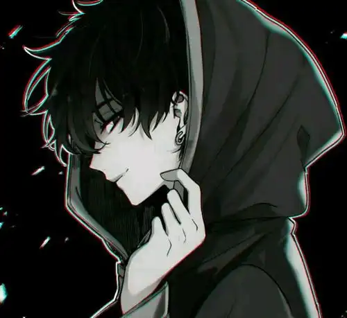 高干文重生一次,她翻云覆雨,唯独那个男人,总要她以身相许陈浩南退婚网易订阅