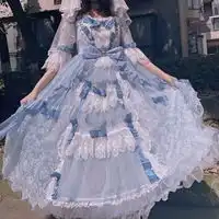 御姐系的闺蜜头像双人闺