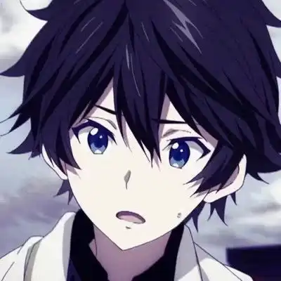 风格男头这一路都是风景,我就不男生头像我要个性网