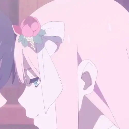 为了我一直守护的02应援