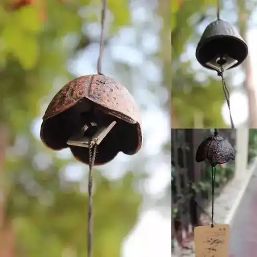 和风细语浓浓夏日的风情诗