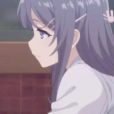 我不在意你有过去,我在意的是你女生头像我要个性网