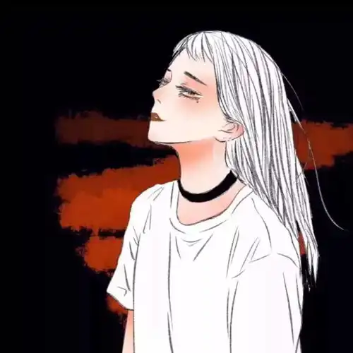 动漫女头有你最爱
