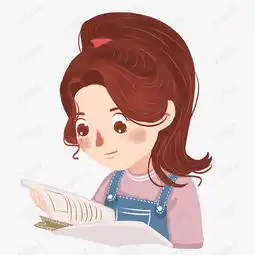 课堂上认真看书的学生素材图片免费下载高清psd千库网图片编号11522980