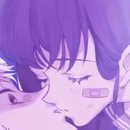 阿言遥不可及是你