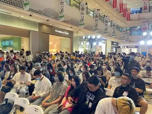 hi计划返场武汉再现国风盛宴,五一小长假中唱国风来袭