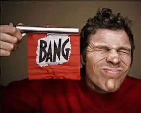 焦虑症是什么病帮你全面科学认识焦虑症