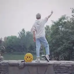 看这个图片,求它的情侣的谢谢了各位