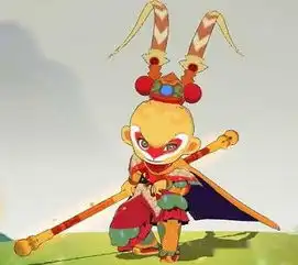 换上这个新皮肤,我已经被一众神仙追了一整天