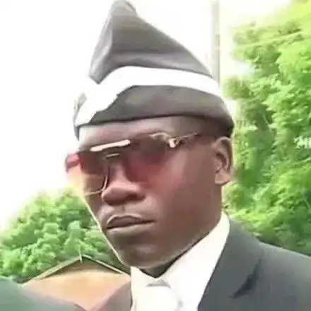 放寒假啦,终于可以抽空来回顾一下去年的网络流行语了