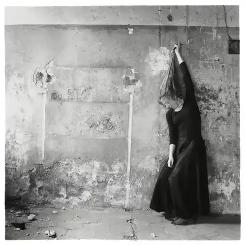 无人会纪念别人的欢愉