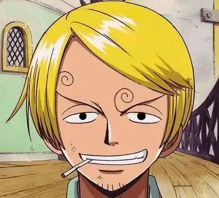 coto括脱的相册目标是成为一个有为的茎阴不,是菁英